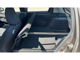 Toyota Yaris 1.5HSD DYNAMIC, снимка 11