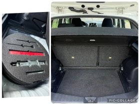 Nissan Note, снимка 15
