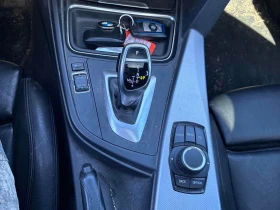 BMW 335 / ОТ ПРЕДСТАВИТЕЛСТВО НА БМВ / АВТОКРЕДИТ, снимка 15