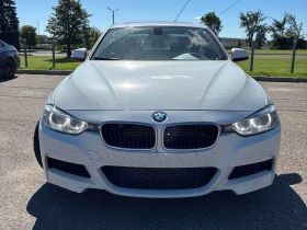 BMW 335 / ОТ ПРЕДСТАВИТЕЛСТВО НА БМВ / АВТОКРЕДИТ, снимка 5