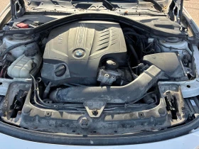 BMW 335 / ОТ ПРЕДСТАВИТЕЛСТВО НА БМВ / АВТОКРЕДИТ, снимка 12