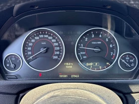 BMW 335 / ОТ ПРЕДСТАВИТЕЛСТВО НА БМВ / АВТОКРЕДИТ, снимка 10