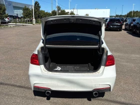 BMW 335 / ОТ ПРЕДСТАВИТЕЛСТВО НА БМВ / АВТОКРЕДИТ, снимка 6