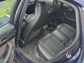 Audi S4 * 3.0 Tfsi * Technik * 8ZF * CARFAX * , снимка 12
