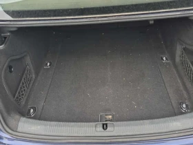 Audi S4 * 3.0 Tfsi * Technik * 8ZF * CARFAX * , снимка 14