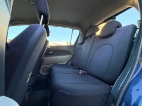 Daihatsu Sirion 1.3, снимка 10