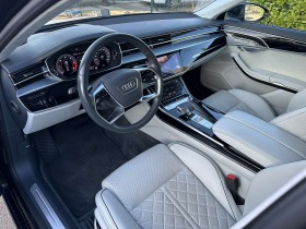 Audi A8 design selection, снимка 7 - Автомобили и джипове - 43199536