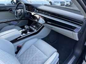 Audi A8 design selection, снимка 9
