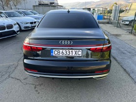Обява за продажба на Audi A8 design selection ~97 500 лв. - изображение 2