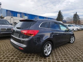 Kia Ceed 1.6CRDI 128k.sAUT - [5] 