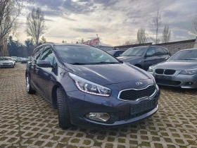 Kia Ceed 1.6CRDI 128k.sAUT - [4] 