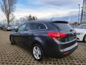 Kia Ceed 1.6CRDI 128k.sAUT - [7] 