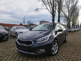 Kia Ceed 1.6CRDI 128k.sAUT - [2] 