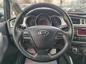 Kia Ceed 1.6CRDI 128k.sAUT - [11] 