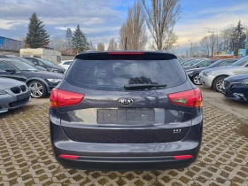 Kia Ceed 1.6CRDI 128k.sAUT - [6] 