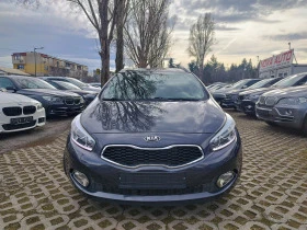 Kia Ceed 1.6CRDI 128k.sAUT - [3] 