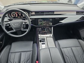 Audi A8 50TDI Quattro  Long | Mobile.bg   3