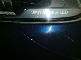 BMW 530 530 xDrive Luxury Facelift, снимка 7