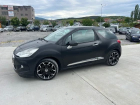 Citroen DS3 1.6i 127000km!!! | Mobile.bg    3