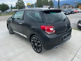 Citroen DS3 1.6i 127000km!!! - [5] 