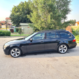 BMW 530 M57, снимка 2