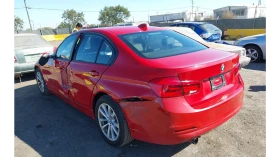 BMW 320 i | Mobile.bg    4