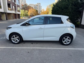 Renault Zoe 22kw / 88.. | Mobile.bg    3