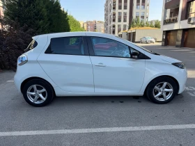 Renault Zoe 22kw / 88.. | Mobile.bg    7