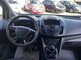 Ford Connect 1.5 TDCI DUAL, снимка 10