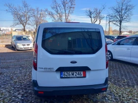 Ford Connect 1.5 TDCI DUAL, снимка 5