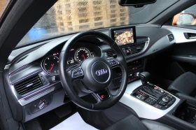 Audi A7 3.0TDI, снимка 17