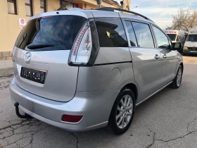 Mazda 5 1.8i FACE 6+ 1, снимка 5