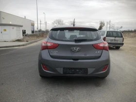 Hyundai I30 1.4, снимка 2