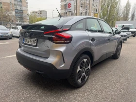 Citroen C4 | Mobile.bg    5