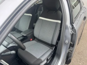 Citroen C4 | Mobile.bg    8