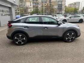 Citroen C4 | Mobile.bg    4