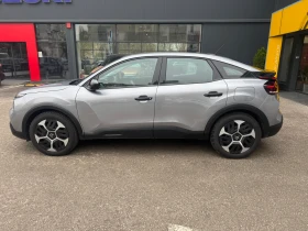 Citroen C4 | Mobile.bg    6
