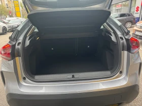 Citroen C4 | Mobile.bg    9