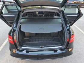 Обява за продажба на Audi A4 face S-line Quattro ABT 2.0TDI-177 Eu5 Сер.История ~24 999 лв. - изображение 8