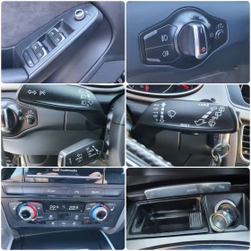 Audi A4 face S-line Quattro ABT 2.0TDI-177 Eu5 . | Mobile.bg    13