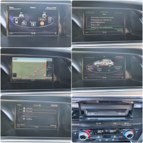 Audi A4 face S-line Quattro ABT 2.0TDI-177 Eu5 . | Mobile.bg    15