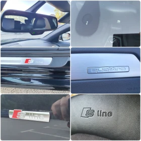 Audi A4 B8 face ABT Quattro 2.0TDI 204Hp full S-line Euro5 | Mobile.bg    16