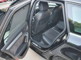 Обява за продажба на Audi A4 face full S-line ABT Quattro TDI 204Hp Euro5b ~27 999 лв. - изображение 10