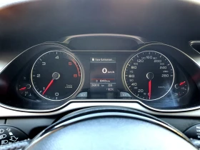 Обява за продажба на Audi A4 face full S-line ABT Quattro TDI 204Hp Euro5b ~27 999 лв. - изображение 7