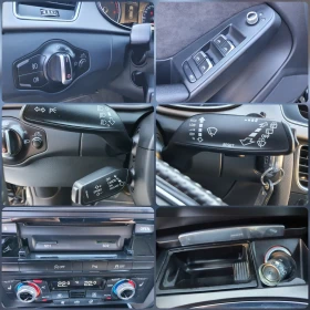 Audi A4 S-line Quattro 2.0TDI-177Hp Euro5b Service history | Mobile.bg    14