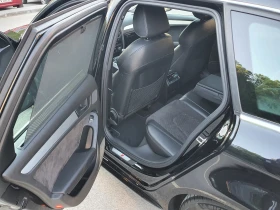 Обява за продажба на Audi A4 face S-line Quattro ABT 2.0TDI-177 Eu5 Сер.История ~24 999 лв. - изображение 7