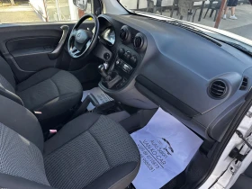 Обява за продажба на Mercedes-Benz Citan 108CDI ~10 500 лв. - изображение 6