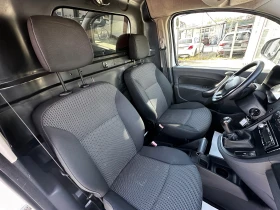 Обява за продажба на Mercedes-Benz Citan 108CDI ~10 500 лв. - изображение 7