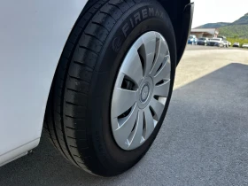 Mercedes-Benz Citan 108CDI | Mobile.bg    15