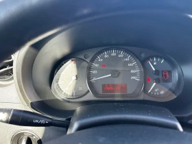 Обява за продажба на Mercedes-Benz Citan 108CDI ~10 500 лв. - изображение 10
